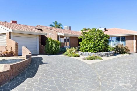 Property photo of 9 New Cross Road Kingsley WA 6026