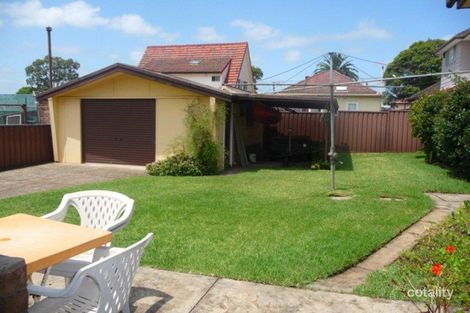Property photo of 41 Worland Street Yagoona NSW 2199
