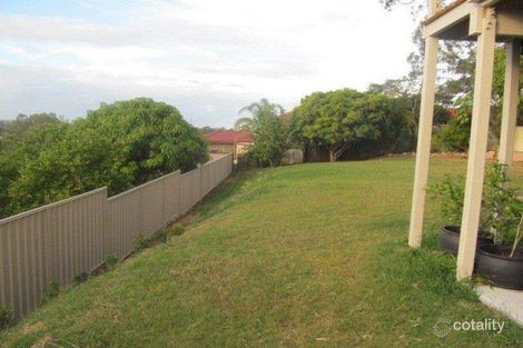 Property photo of 21 Auburn Street Edens Landing QLD 4207