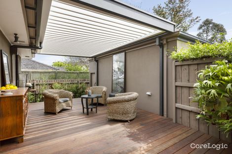 Property photo of 15 Cavendish Place Brighton VIC 3186