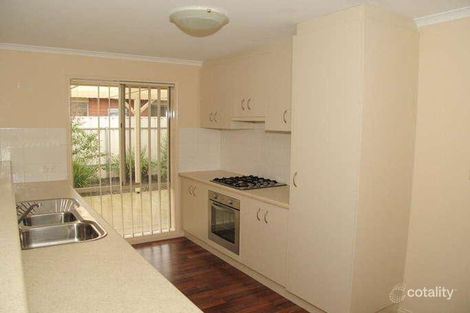 Property photo of 1 Swanbourne Drive Northgate SA 5085