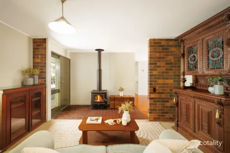 Property photo of 38 Stratford Street Moggill QLD 4070