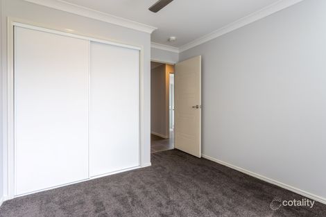 Property photo of 14 Alexandra Street Brassall QLD 4305