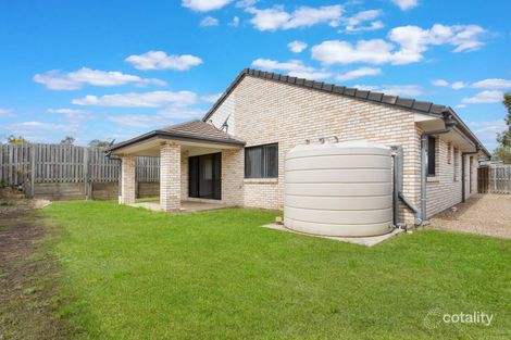 Property photo of 14 Alexandra Street Brassall QLD 4305