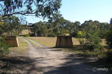 Property photo of 42 Old Berrara Road Sussex Inlet NSW 2540