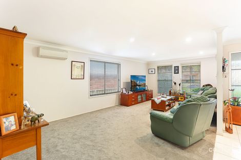 Property photo of 12 Haddon Crescent Marks Point NSW 2280