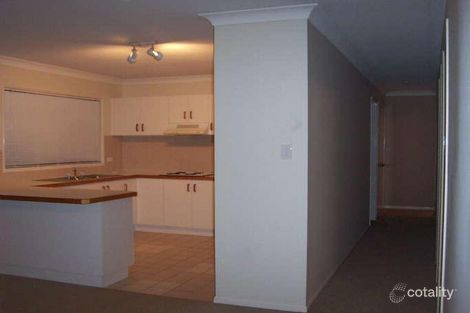Property photo of 69 White Place Kooralbyn QLD 4285