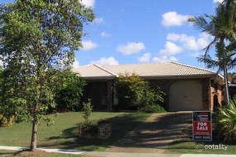 67 Thurston St, Tingalpa, QLD 4173