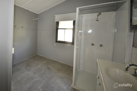 Property photo of 45 Dee Street Mount Morgan QLD 4714