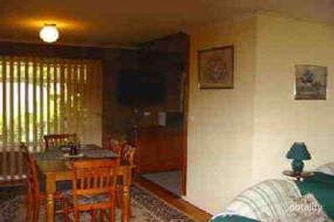 Property photo of 16 Karyn Crescent Morphett Vale SA 5162