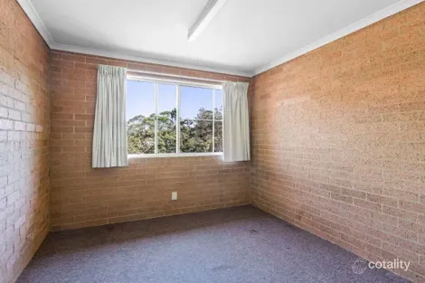 Property photo of 5/4 Dixon Place Lismore NSW 2480