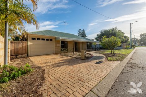 Property photo of 2/18 Flavia Street Falcon WA 6210