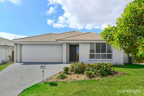 79 Nutmeg Dr, Griffin, QLD 4503