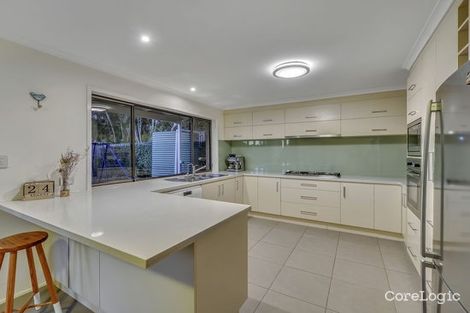 Property photo of 59 Fanfare Street Eight Mile Plains QLD 4113