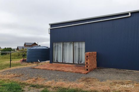 36 Mulwaree St, Goulburn, NSW 2580