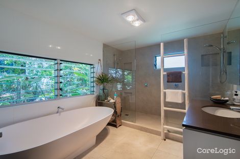 Property photo of 2 Coucal Crescent Peregian Beach QLD 4573