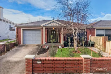 1/436 RAGLAN PDE, WARRNAMBOOL, VIC 3280