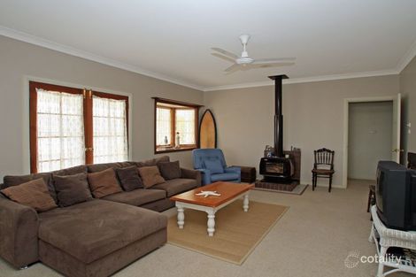 Property photo of 27 River Road Sussex Inlet NSW 2540