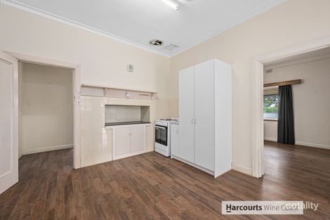 Property photo of 82-84 Victor Harbor Road Old Noarlunga SA 5168