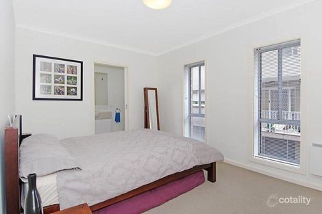 Property photo of 8/2 Woiwurung Crescent Coburg VIC 3058