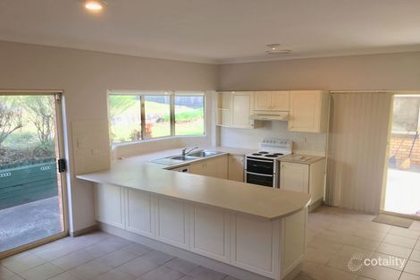 11 Holland St, North Epping, NSW 2121