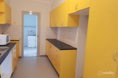 3 Dunrossil Ave, Fairfield East, NSW 2165