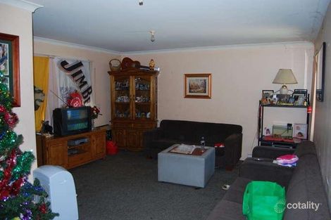 Property photo of 29 Powderbark Bypass Kenwick WA 6107