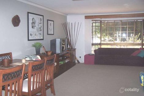 Property photo of 144 Balemo Drive Ocean Shores NSW 2483