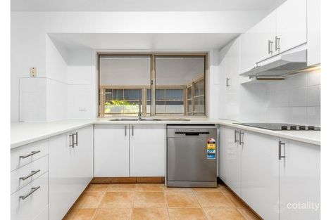 Property photo of 15 Illawong Crescent Terranora NSW 2486