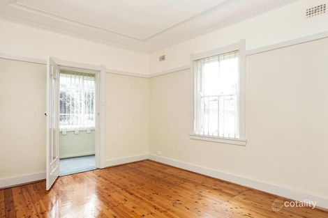 Property photo of 1/66 Floss Street Hurlstone Park NSW 2193