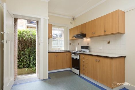 Property photo of 1/66 Floss Street Hurlstone Park NSW 2193