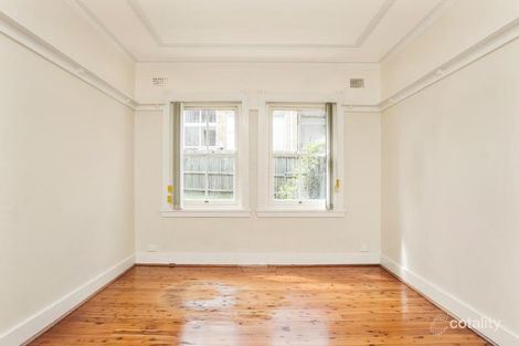 Property photo of 1/66 Floss Street Hurlstone Park NSW 2193