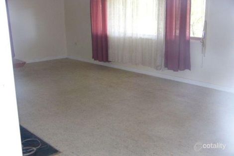 Property photo of 83 Galloway Street Armidale NSW 2350