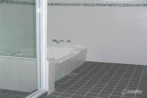 Property photo of 83 Galloway Street Armidale NSW 2350