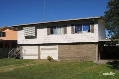 218 Kirkwood Rd, Tweed Heads South, NSW 2486