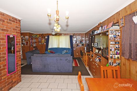 Property photo of 11 Burrum Street Urangan QLD 4655