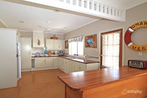 Property photo of 27 River Road Sussex Inlet NSW 2540