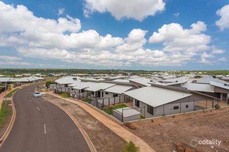Property photo of 8/29 Lind Road Johnston NT 0832