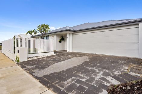Property photo of 9 Underclub Road Yanchep WA 6035