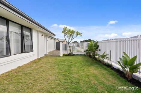 Property photo of 9 Underclub Road Yanchep WA 6035