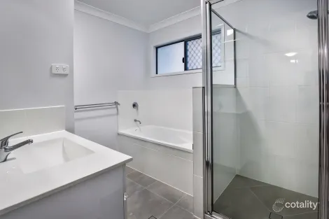 Property photo of 9 Peak Circuit Cosgrove QLD 4818