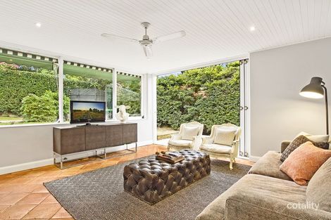 Property photo of 22 Muttama Road Artarmon NSW 2064