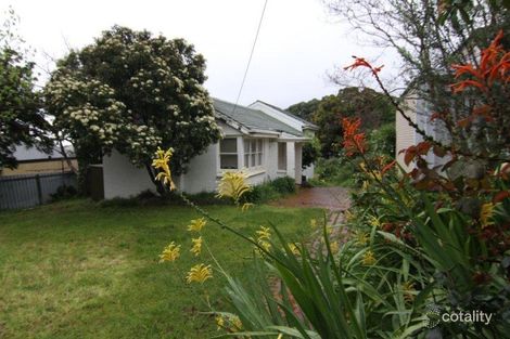 Property photo of 9 Kays Road Torrens Park SA 5062