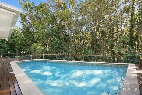 Property photo of 2 Cape York Boulevard Buderim QLD 4556