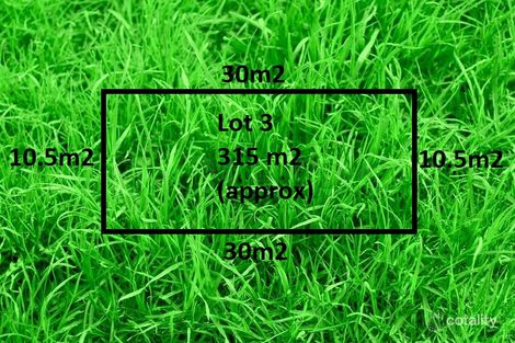 354 Clarkes Rd, Brookfield, VIC 3338