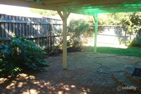 Property photo of 38 Bickley Crescent Manning WA 6152