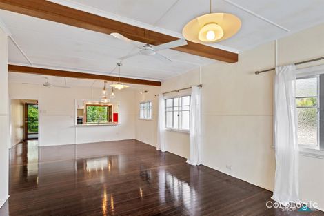 Property photo of 12 Forest Avenue Edge Hill QLD 4870