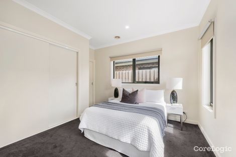 Property photo of 26B Valley Street Oakleigh South VIC 3167
