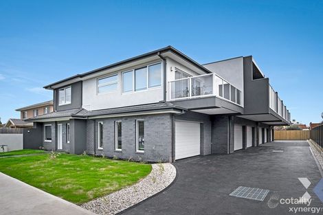 Property photo of 1/103 Plumpton Avenue Glenroy VIC 3046