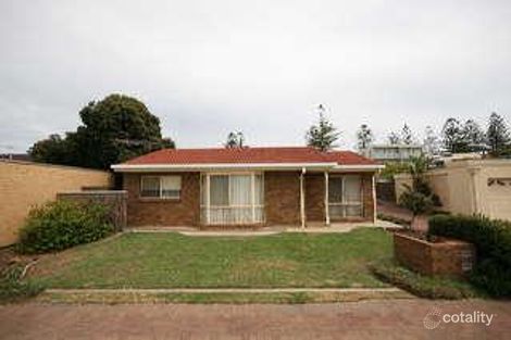 1/481 Military Rd, Grange, SA 5022
